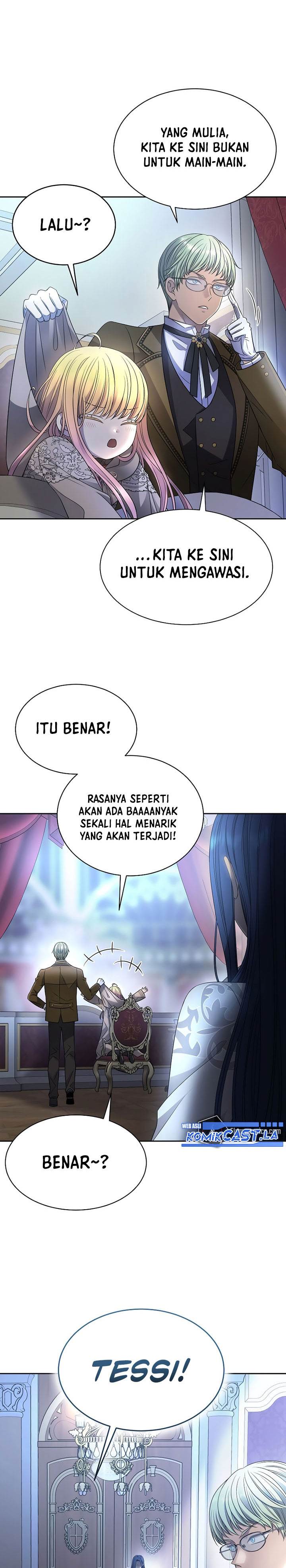 image-komik-black-haze-2025-chapter-3-17/35