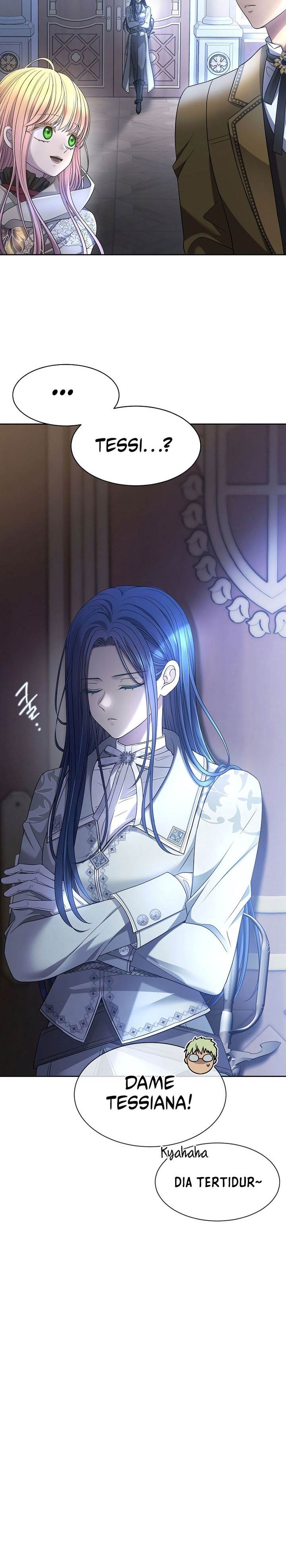 image-komik-black-haze-2025-chapter-3-18/35