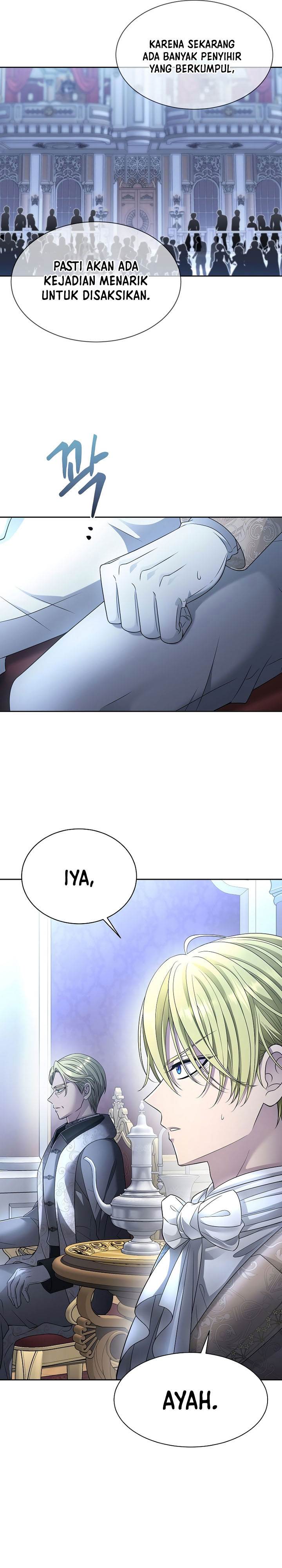 image-komik-black-haze-2025-chapter-3-20/35