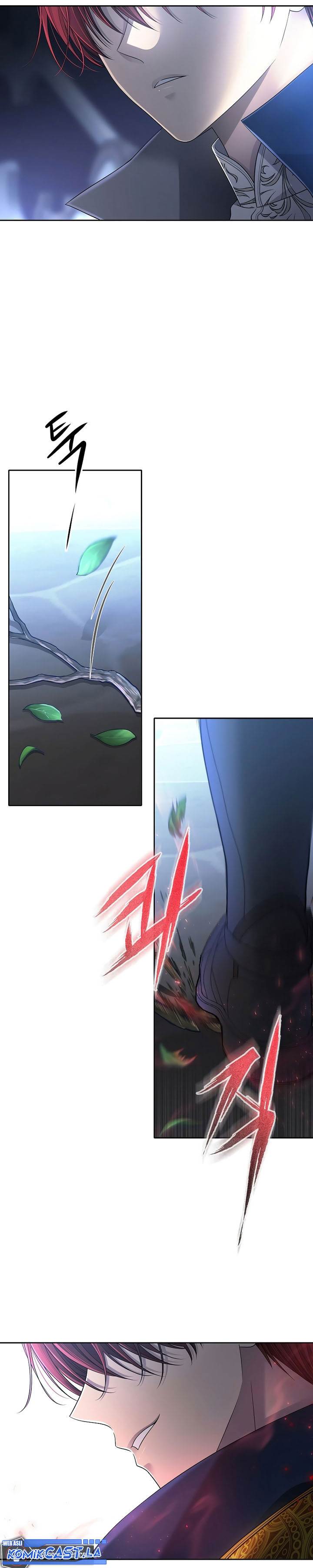 image-komik-black-haze-2025-chapter-3-24/35