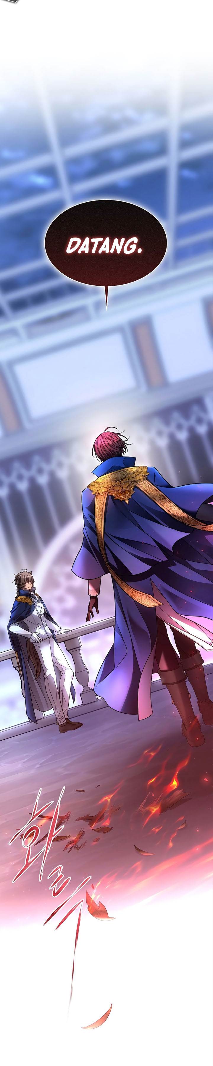 image-komik-black-haze-2025-chapter-3-25/35