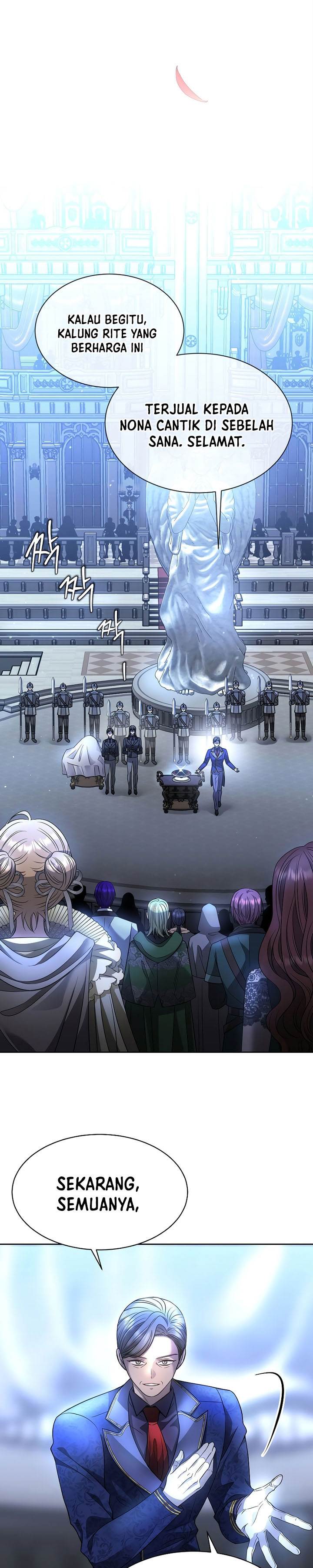 image-komik-black-haze-2025-chapter-3-26/35