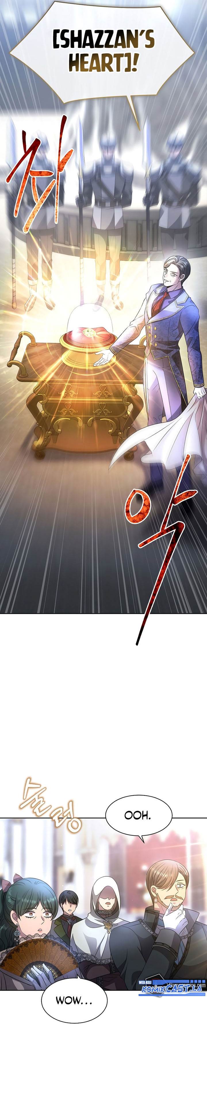 image-komik-black-haze-2025-chapter-3-28/35