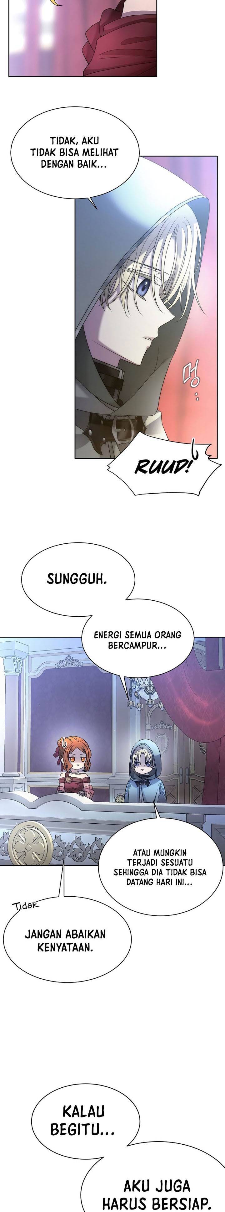 image-komik-black-haze-2025-chapter-3-30/35