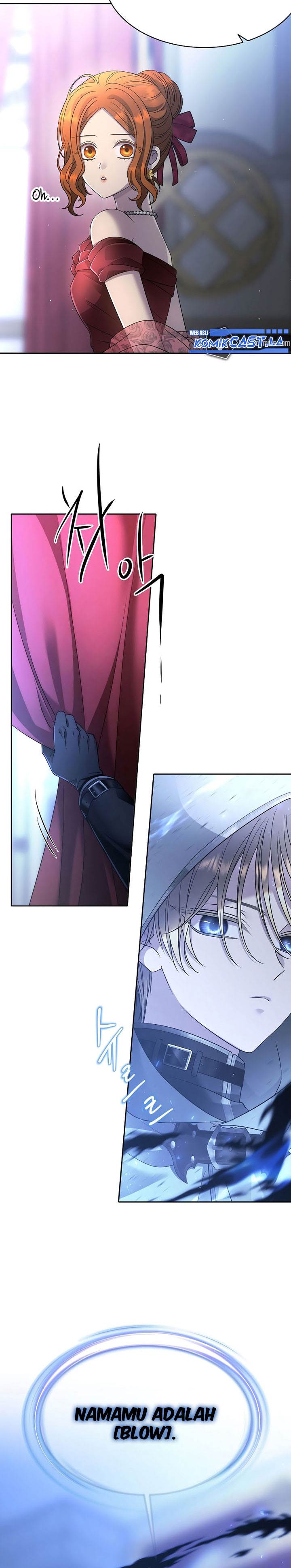 image-komik-black-haze-2025-chapter-3-31/35