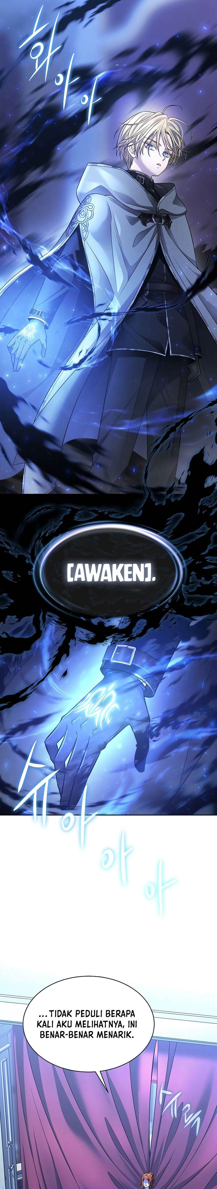 image-komik-black-haze-2025-chapter-3-32/35
