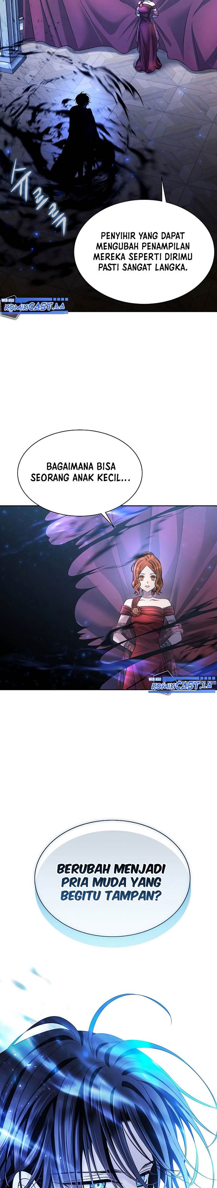 image-komik-black-haze-2025-chapter-3-33/35