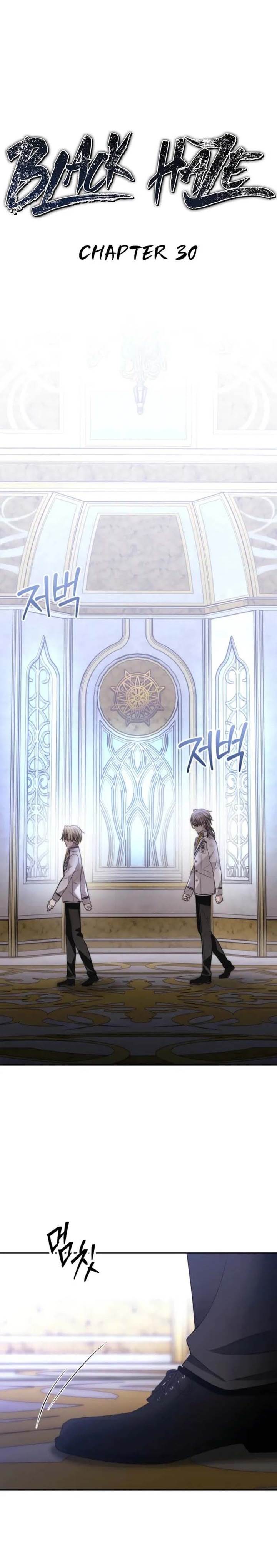 image-komik-black-haze-2025-chapter-30-0/32