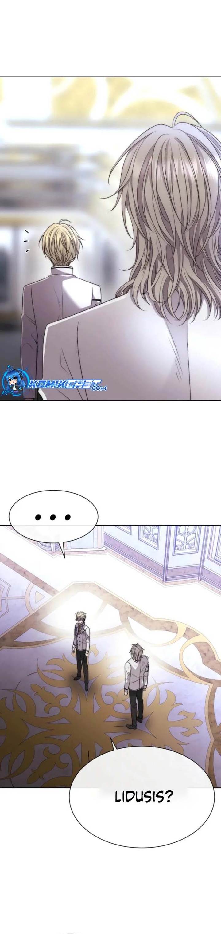 image-komik-black-haze-2025-chapter-30-1/32