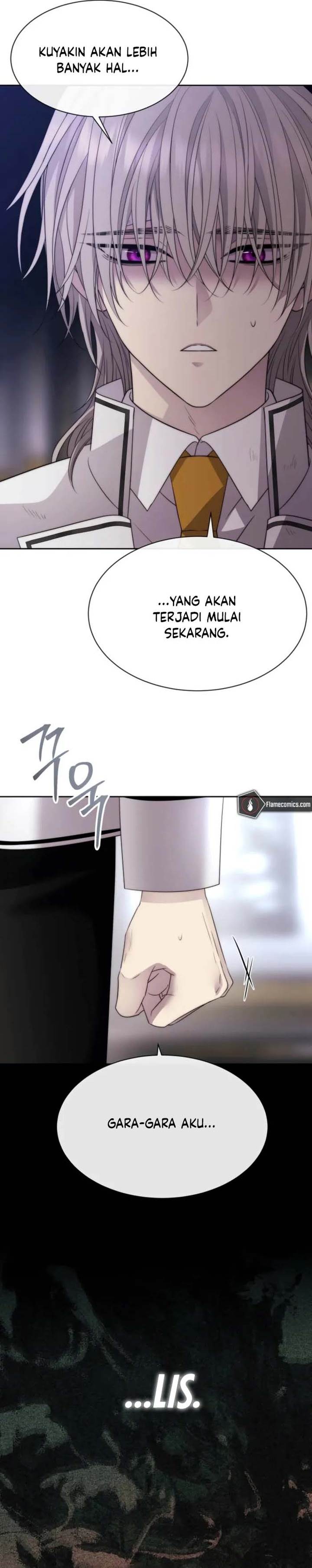 image-komik-black-haze-2025-chapter-30-2/32