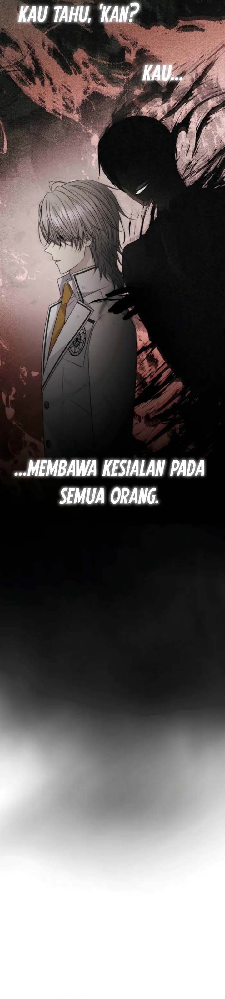 image-komik-black-haze-2025-chapter-30-3/32