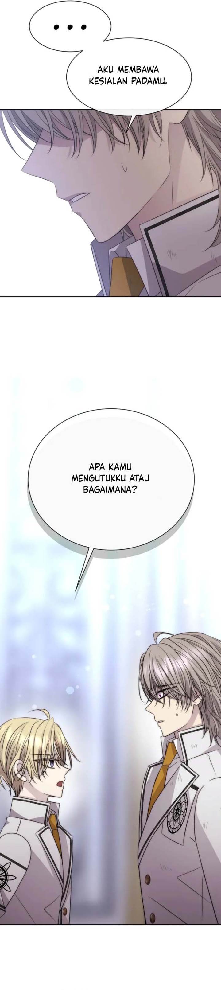 image-komik-black-haze-2025-chapter-30-4/32