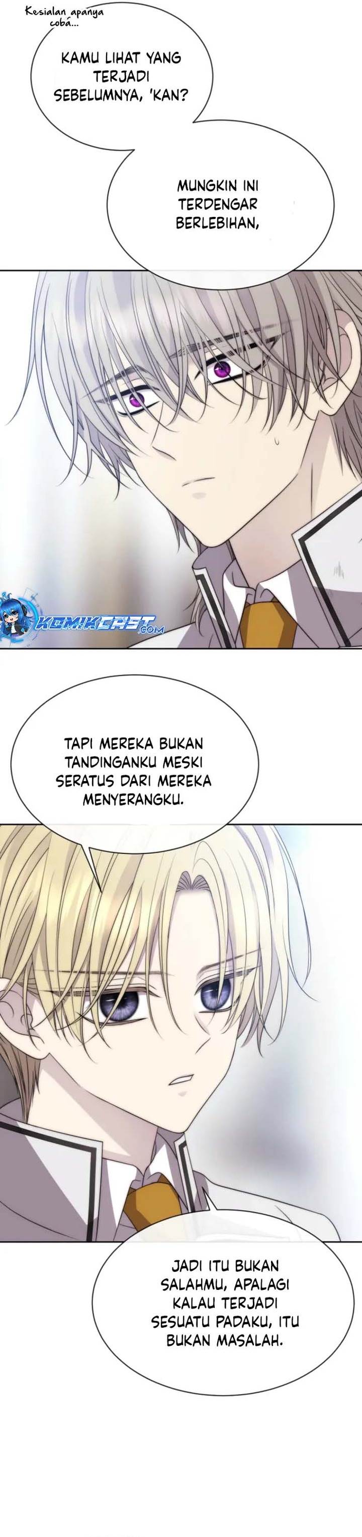 image-komik-black-haze-2025-chapter-30-5/32