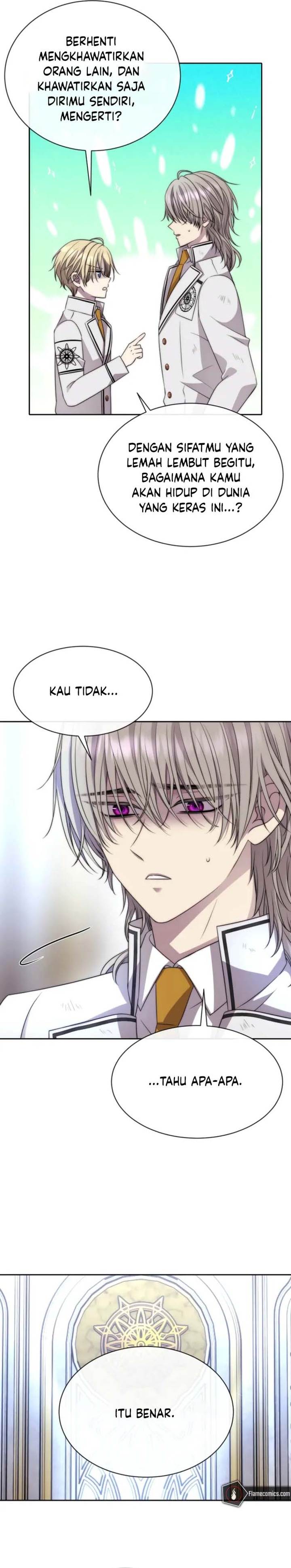 image-komik-black-haze-2025-chapter-30-6/32