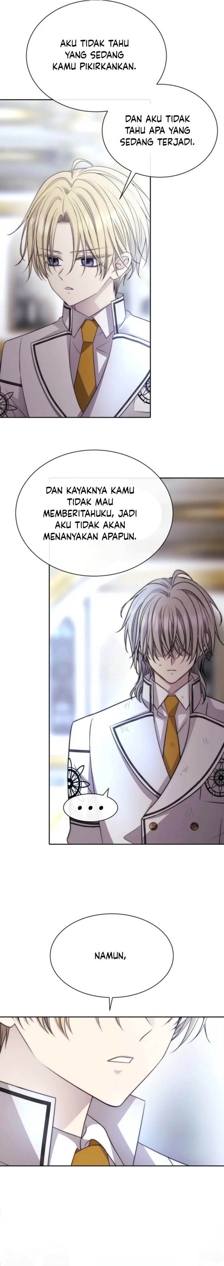 image-komik-black-haze-2025-chapter-30-7/32