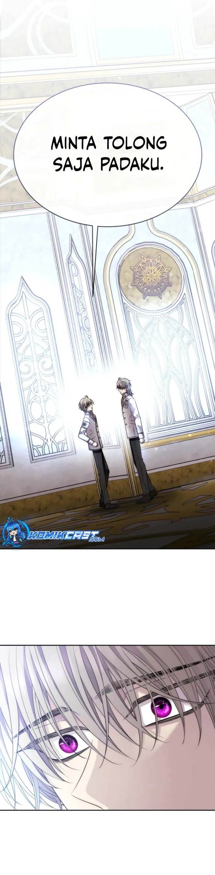 image-komik-black-haze-2025-chapter-30-8/32