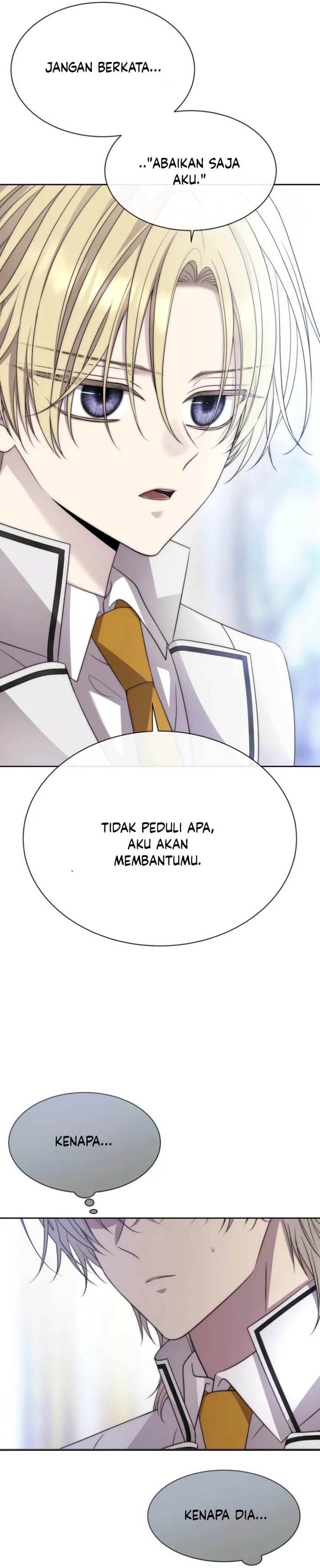 image-komik-black-haze-2025-chapter-30-9/32