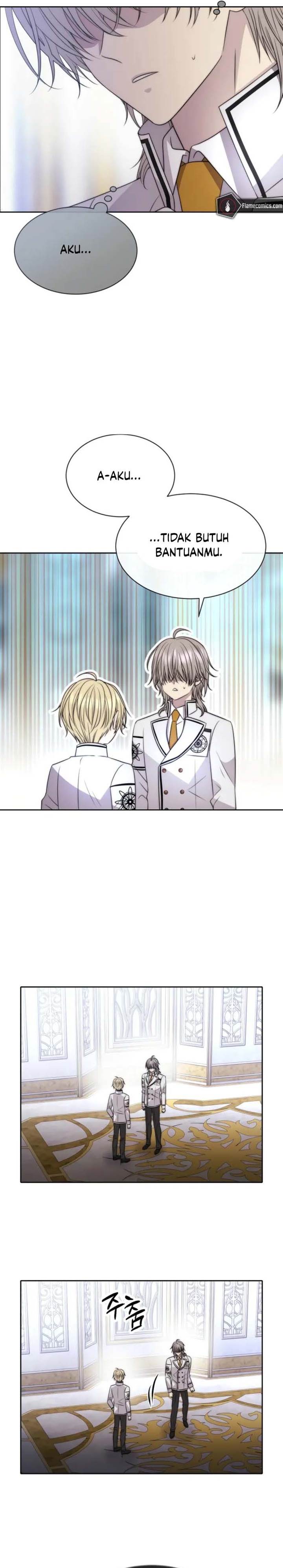 image-komik-black-haze-2025-chapter-30-10/32