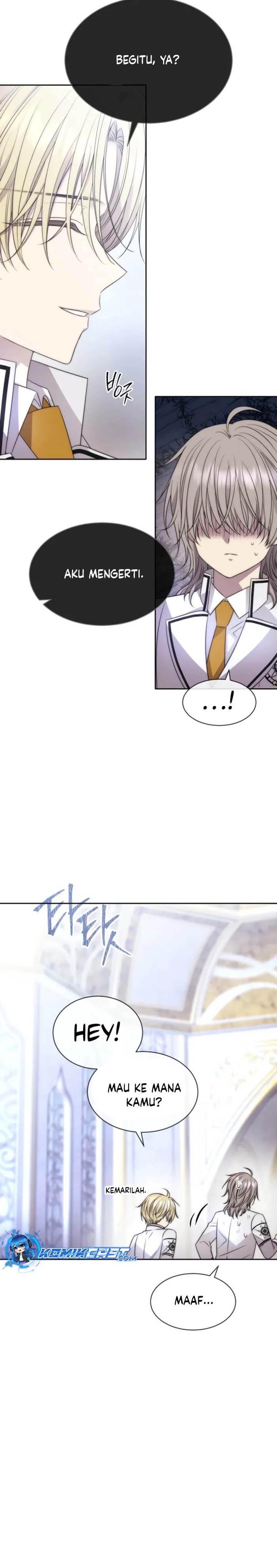 image-komik-black-haze-2025-chapter-30-11/32