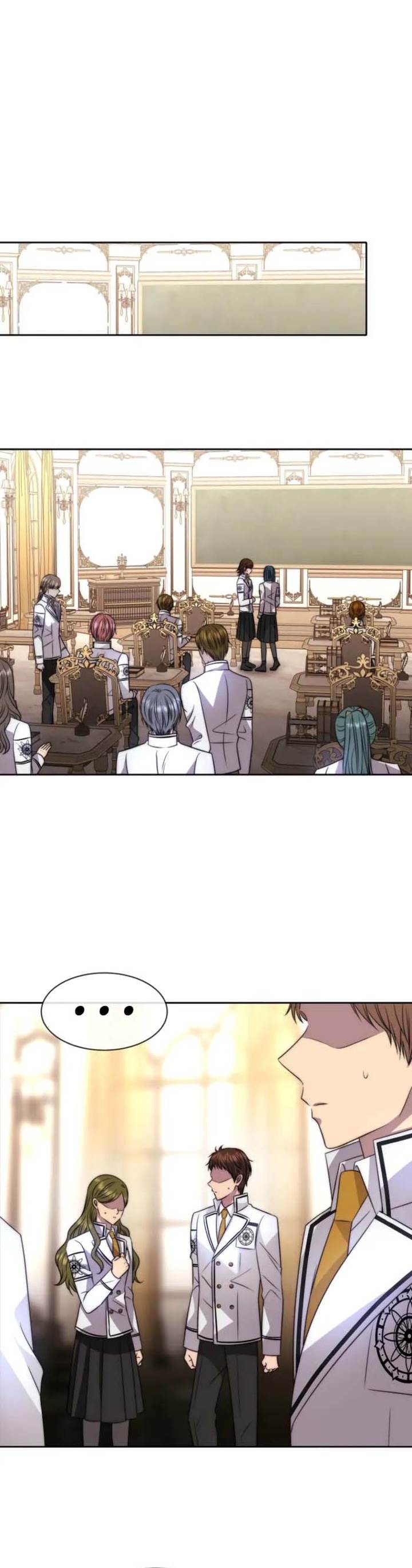 image-komik-black-haze-2025-chapter-30-12/32