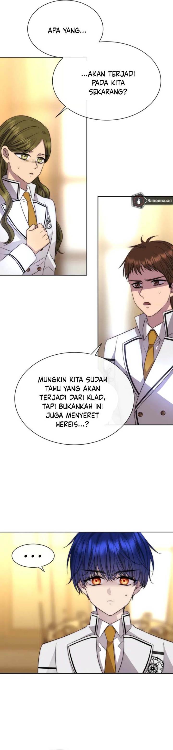 image-komik-black-haze-2025-chapter-30-13/32