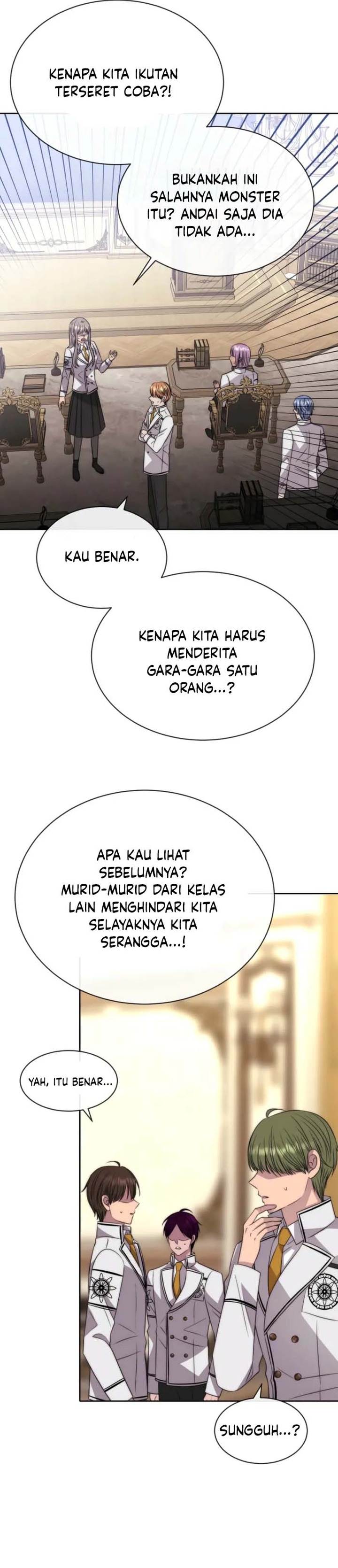 image-komik-black-haze-2025-chapter-30-14/32