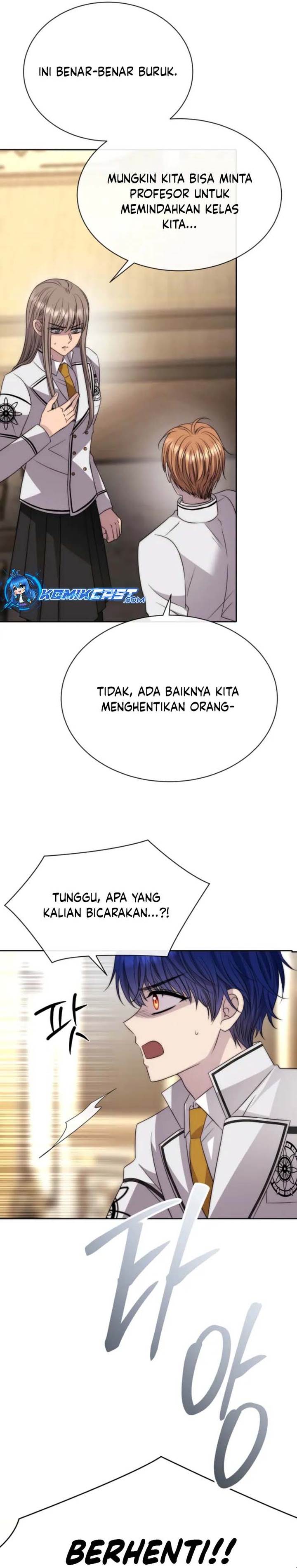 image-komik-black-haze-2025-chapter-30-15/32