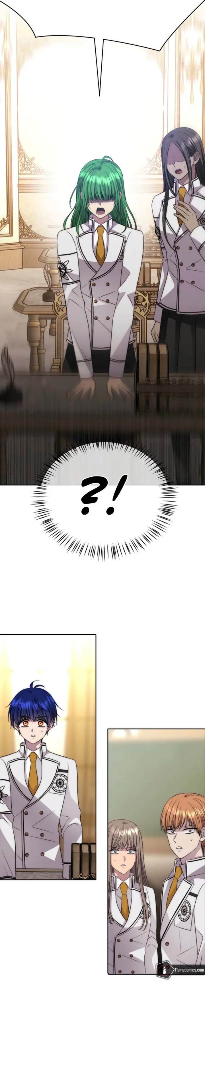 image-komik-black-haze-2025-chapter-30-16/32