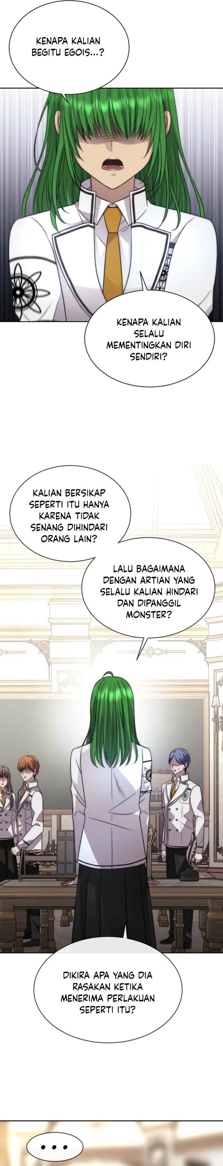 image-komik-black-haze-2025-chapter-30-17/32