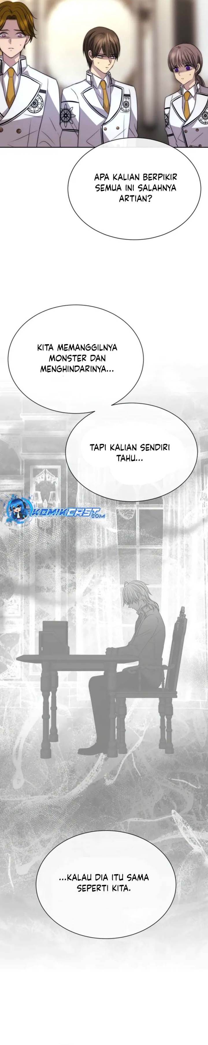 image-komik-black-haze-2025-chapter-30-18/32