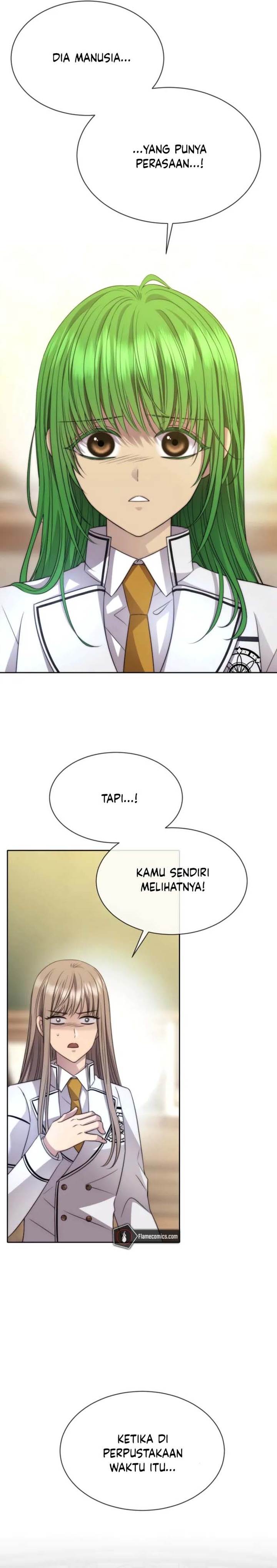 image-komik-black-haze-2025-chapter-30-19/32