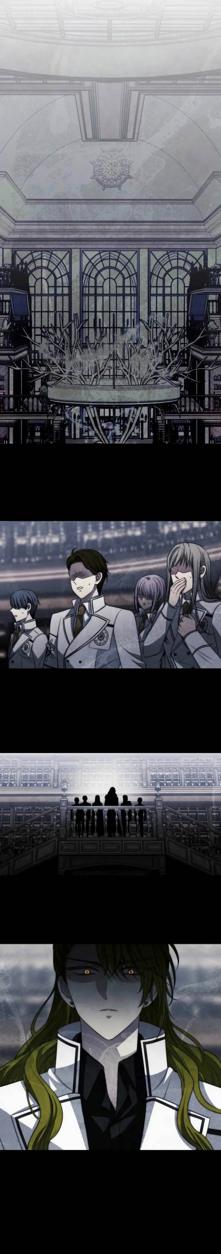 image-komik-black-haze-2025-chapter-30-20/32