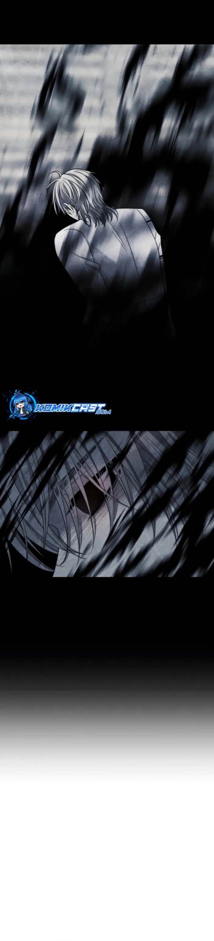 image-komik-black-haze-2025-chapter-30-21/32