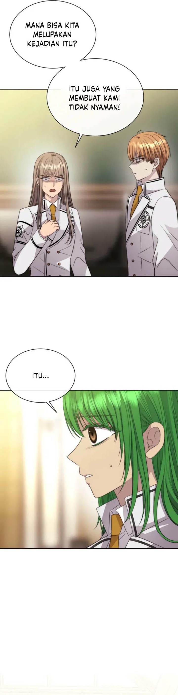 image-komik-black-haze-2025-chapter-30-22/32