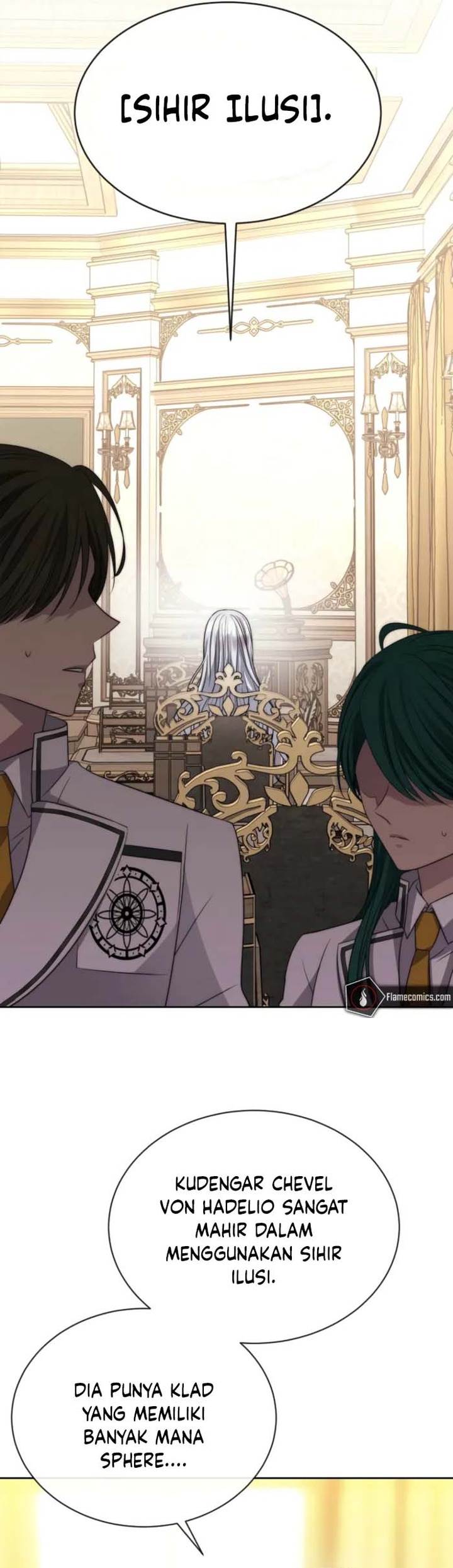 image-komik-black-haze-2025-chapter-30-23/32