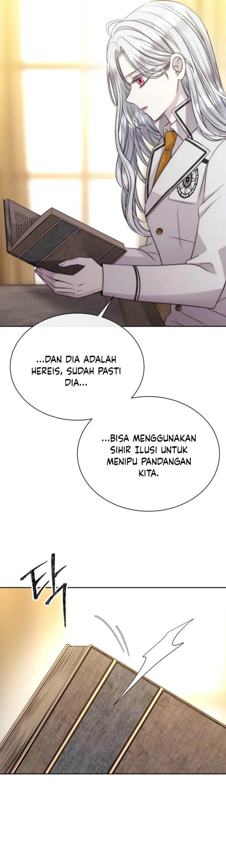 image-komik-black-haze-2025-chapter-30-24/32