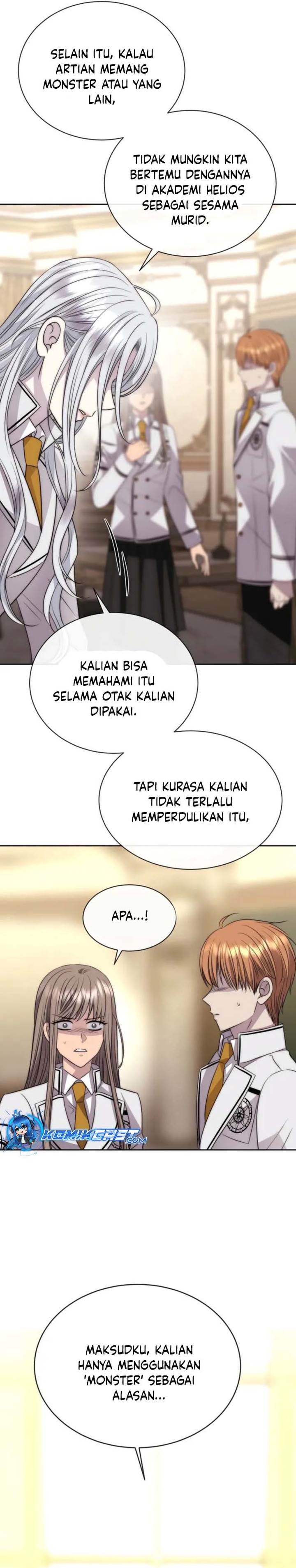 image-komik-black-haze-2025-chapter-30-25/32