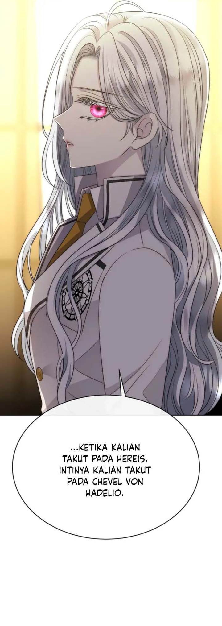 image-komik-black-haze-2025-chapter-30-26/32