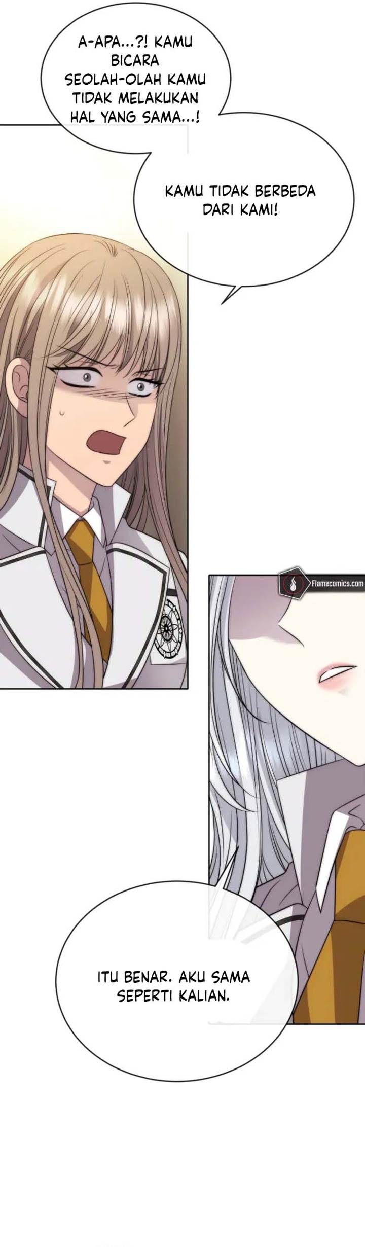 image-komik-black-haze-2025-chapter-30-27/32