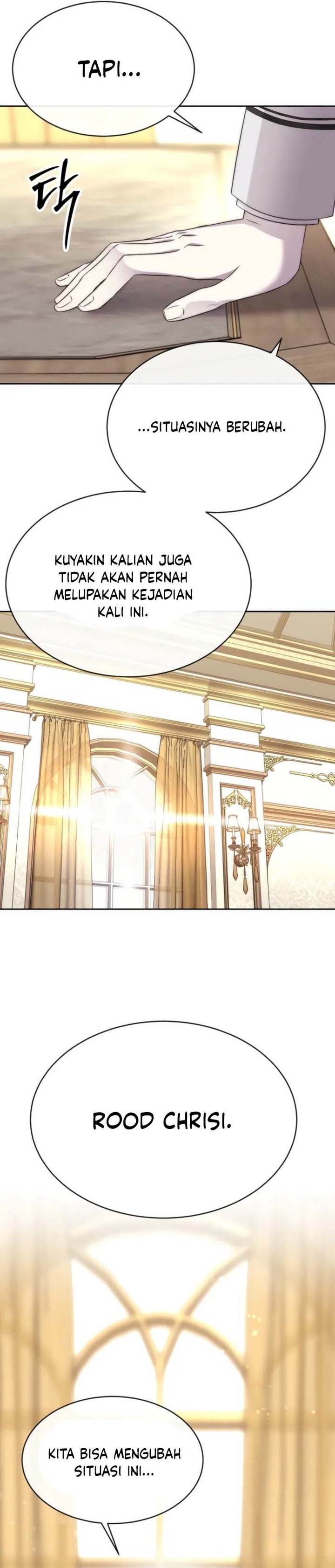 image-komik-black-haze-2025-chapter-30-28/32