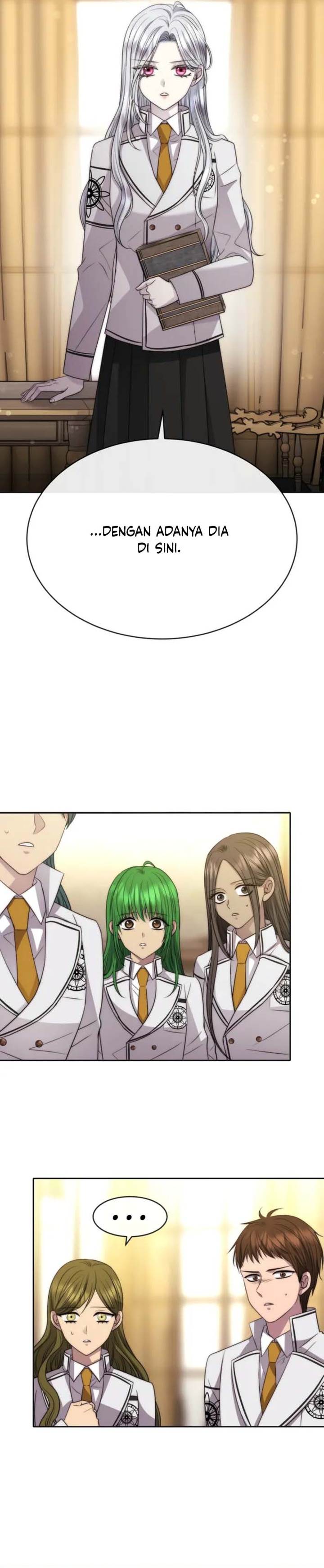 image-komik-black-haze-2025-chapter-30-29/32