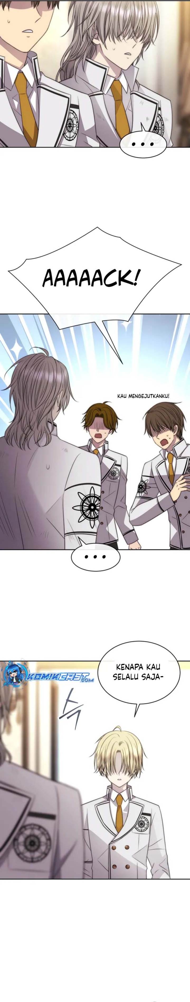 image-komik-black-haze-2025-chapter-30-30/32