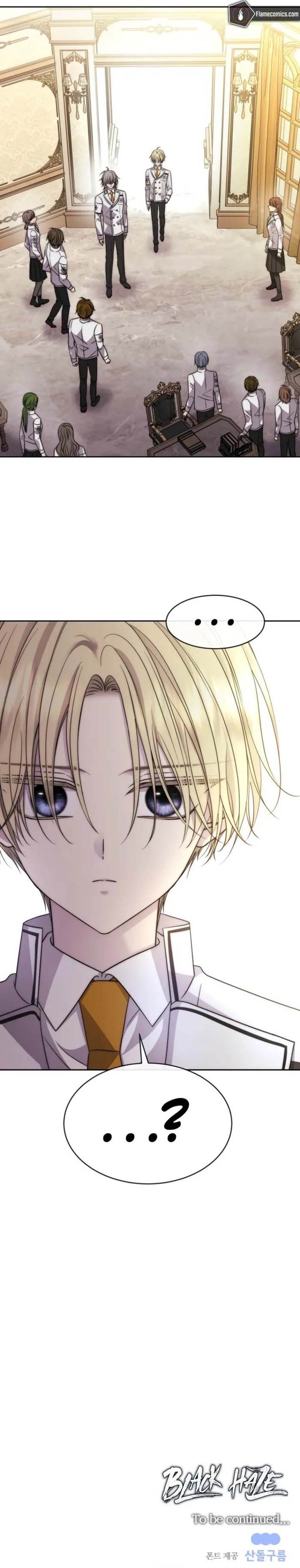 image-komik-black-haze-2025-chapter-30-31/32