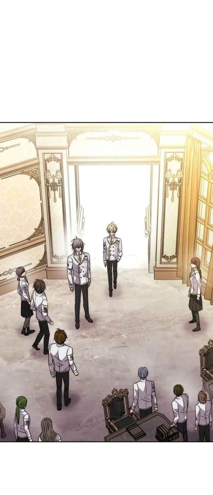 image-komik-black-haze-2025-chapter-31-0/70