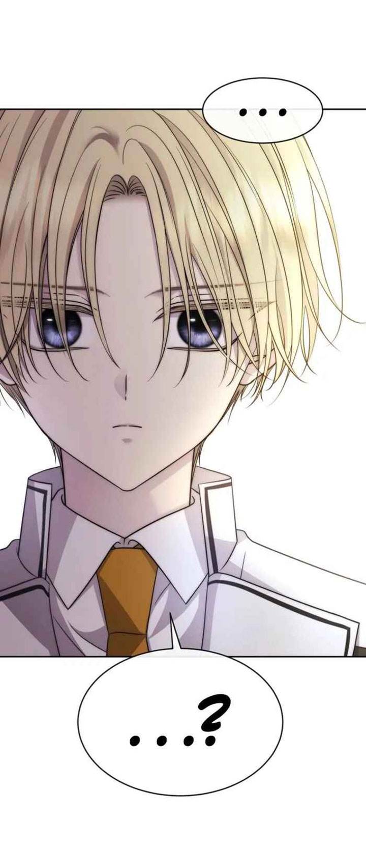 image-komik-black-haze-2025-chapter-31-1/70