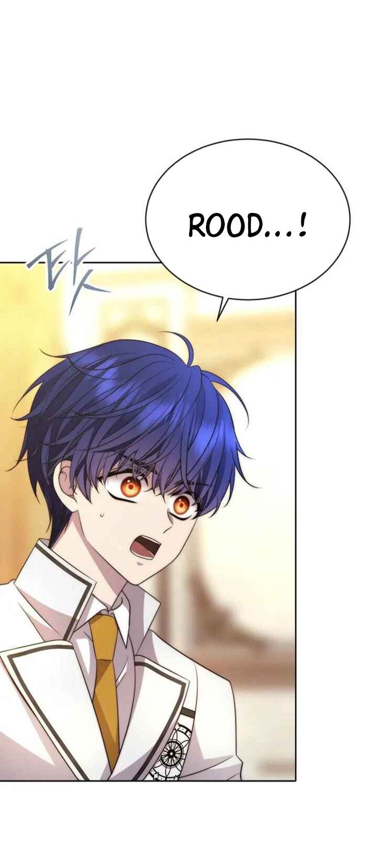 image-komik-black-haze-2025-chapter-31-2/70