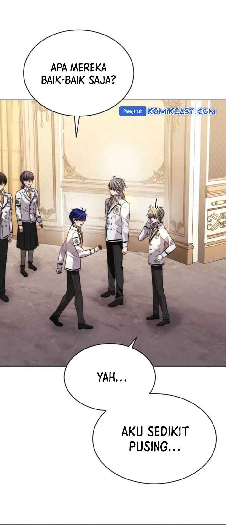 image-komik-black-haze-2025-chapter-31-3/70