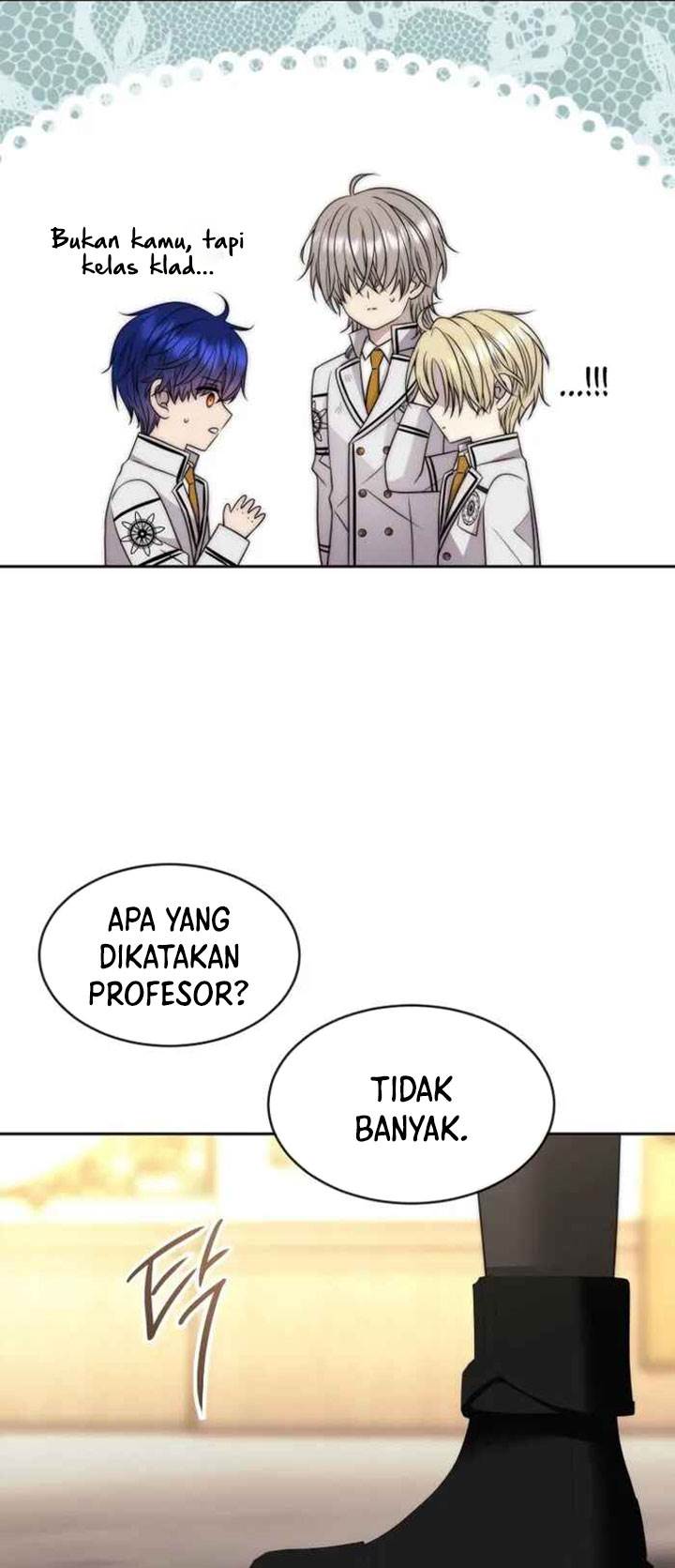 image-komik-black-haze-2025-chapter-31-4/70