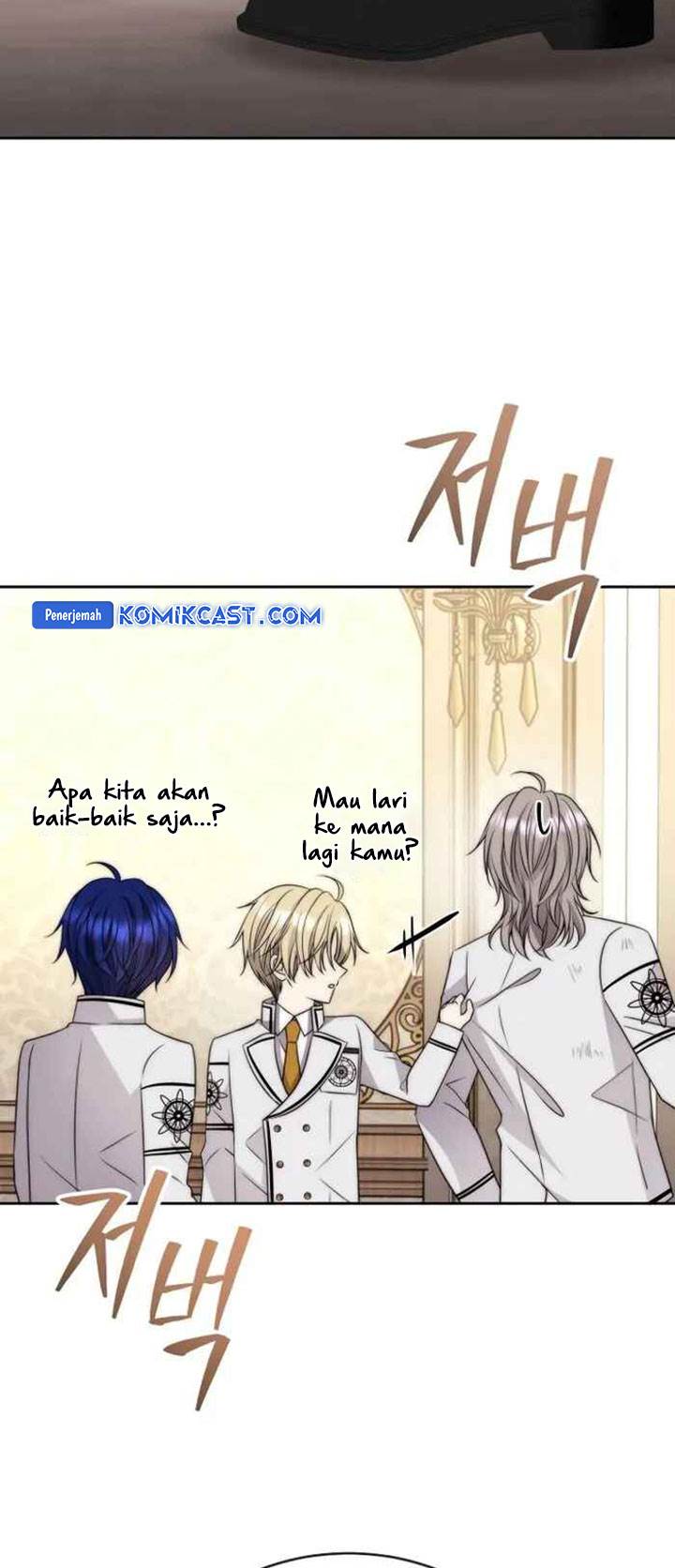 image-komik-black-haze-2025-chapter-31-5/70