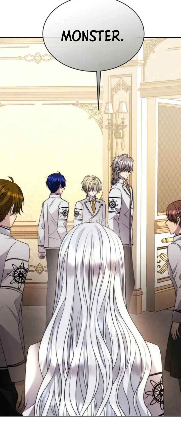 image-komik-black-haze-2025-chapter-31-6/70